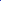 Why Blue....Why Glass....Why Italian Blue Glass?