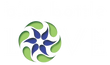 Blue Bottle Love