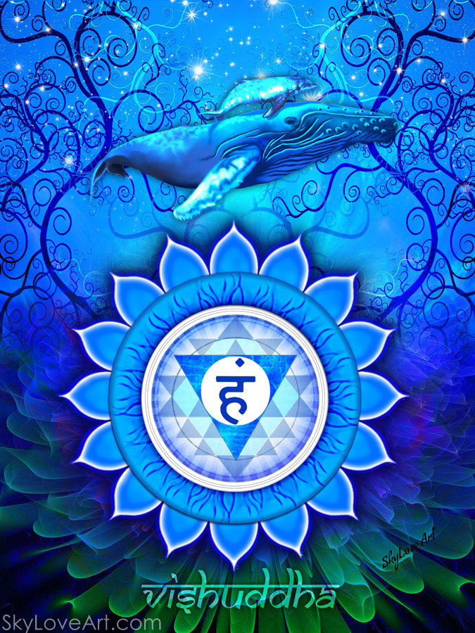vishuddha-chakra-why-blue-bottle-love