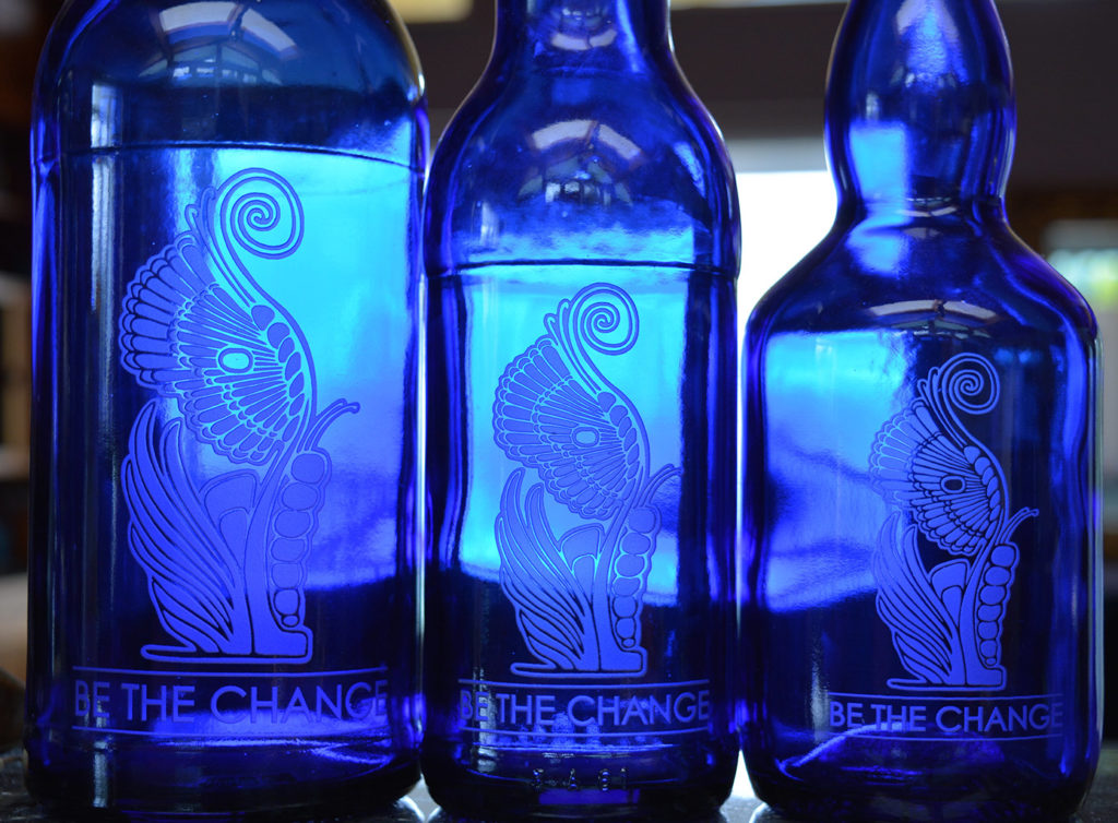 be-the-change-all-3-blue-bottle-love