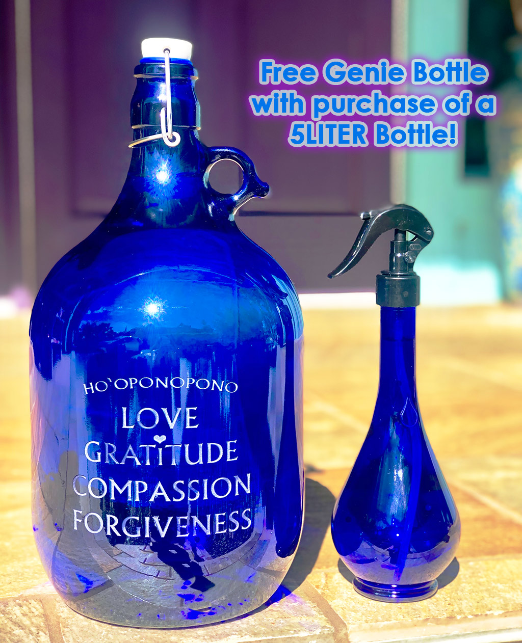 http://bluebottlelove.com/wp-content/uploads/2017/03/5-liter-free-genie-bottle-blue-bottle.jpg