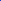 Care and Use for your Blue Bottle Love