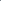 Genie SMALL Sandblasted  Water Drops 330ml/11 oz