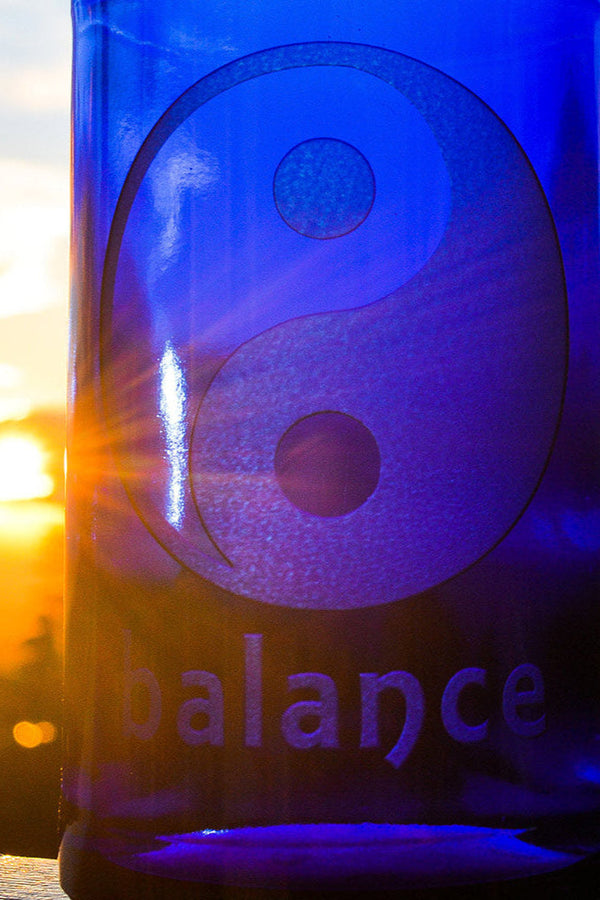 Balance