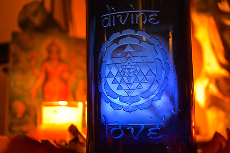 divine-love-blue-bottle-love-candle