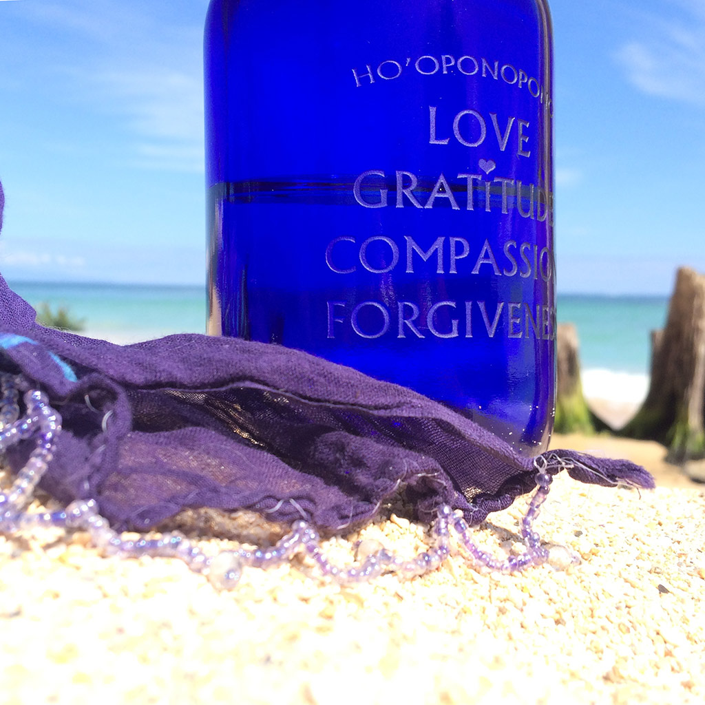 hooponopono-lgcf-blue-bottle-love-hero
