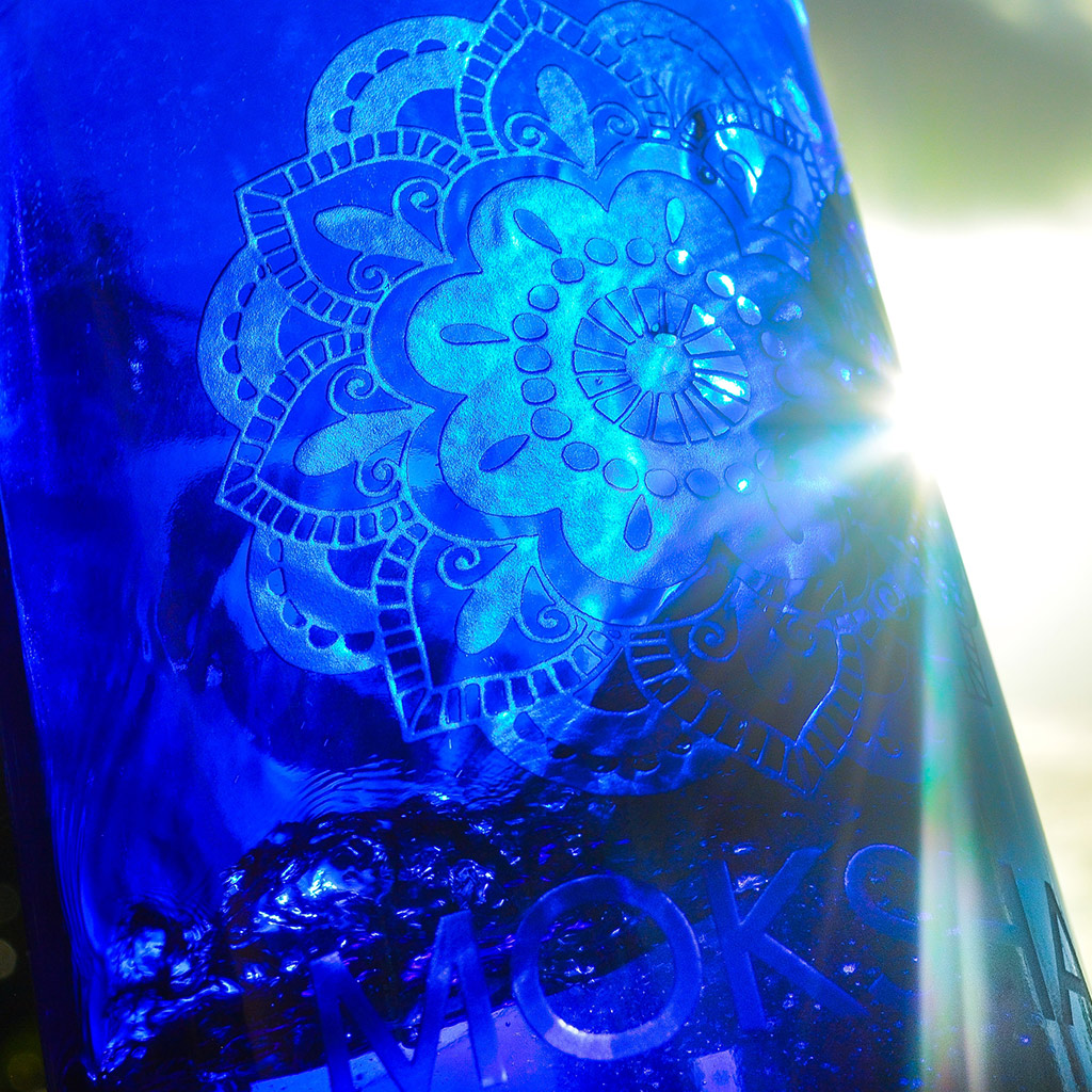 https://bluebottlelove.com/wp-content/uploads/2018/10/moksha-blue-solar-water-love-bottle.jpg