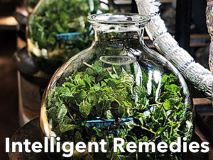 Intelligent Remedies
